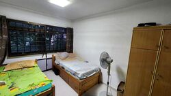 Blk 644 Jurong West Street 61 (Jurong West), HDB 5 Rooms #453882901